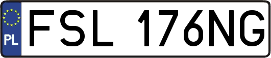 FSL176NG