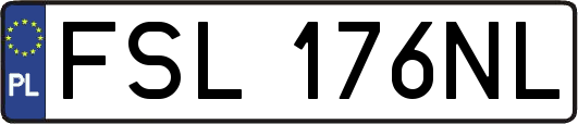 FSL176NL