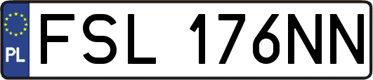 FSL176NN
