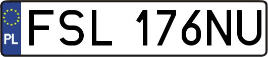 FSL176NU