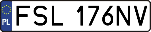 FSL176NV