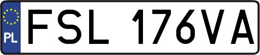 FSL176VA