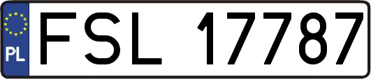 FSL17787