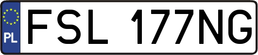FSL177NG