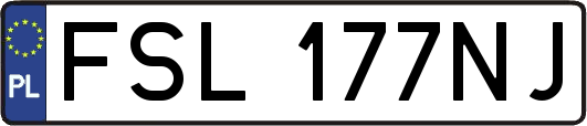 FSL177NJ