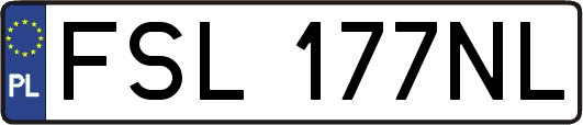 FSL177NL