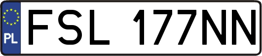 FSL177NN