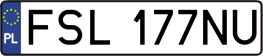 FSL177NU