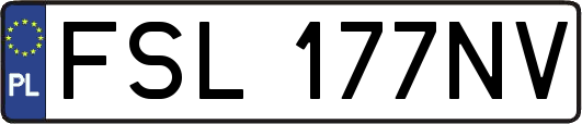 FSL177NV