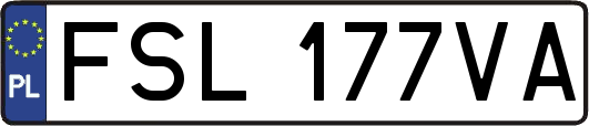 FSL177VA