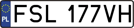 FSL177VH