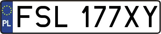 FSL177XY