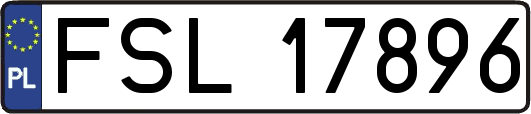 FSL17896