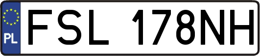 FSL178NH