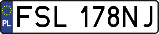 FSL178NJ