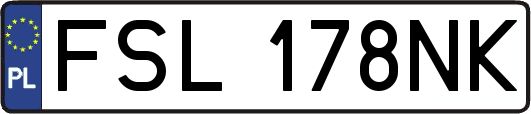 FSL178NK