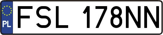 FSL178NN
