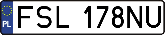 FSL178NU