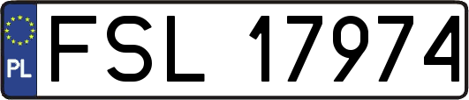 FSL17974
