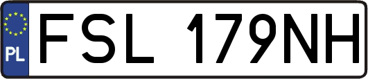 FSL179NH