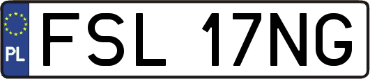 FSL17NG