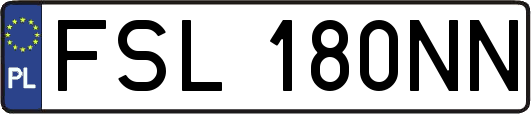 FSL180NN