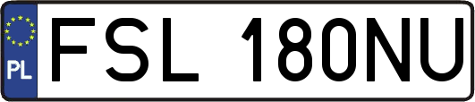 FSL180NU