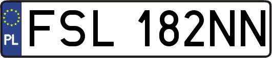 FSL182NN