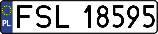 FSL18595