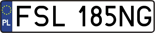 FSL185NG
