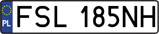 FSL185NH