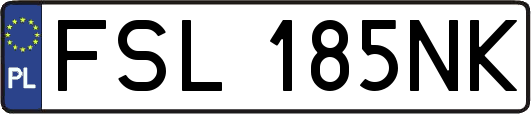 FSL185NK