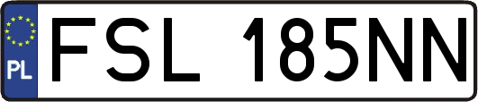 FSL185NN
