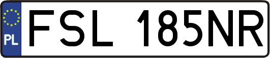 FSL185NR