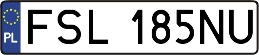 FSL185NU