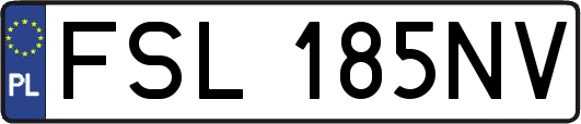 FSL185NV
