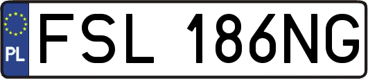 FSL186NG