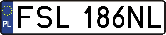 FSL186NL