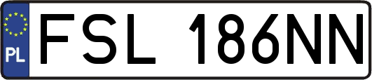 FSL186NN