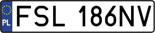 FSL186NV