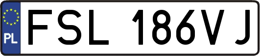 FSL186VJ