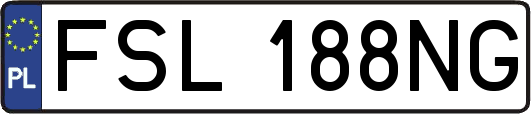 FSL188NG