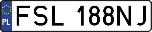 FSL188NJ