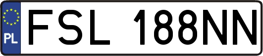 FSL188NN