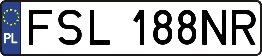 FSL188NR
