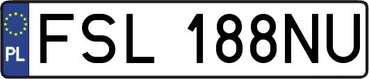 FSL188NU