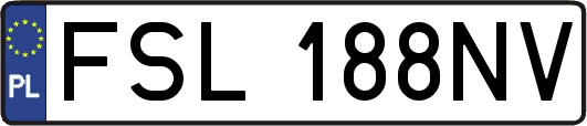 FSL188NV
