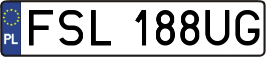 FSL188UG