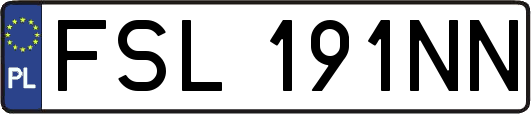 FSL191NN