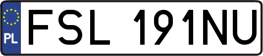 FSL191NU